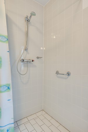 Medium property photo - Piet Heinlaan 29, 5694 CA Son en Breugel